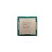 پردازنده تری اینتل مدل Core i5-9400 با فرکانس 2.9 گیگاهرتز